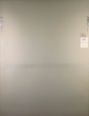 Alan David-Tu - Foto, Z.T. (Big nude) - Ingelijst (Groot) kopen? Bied vanaf 1!