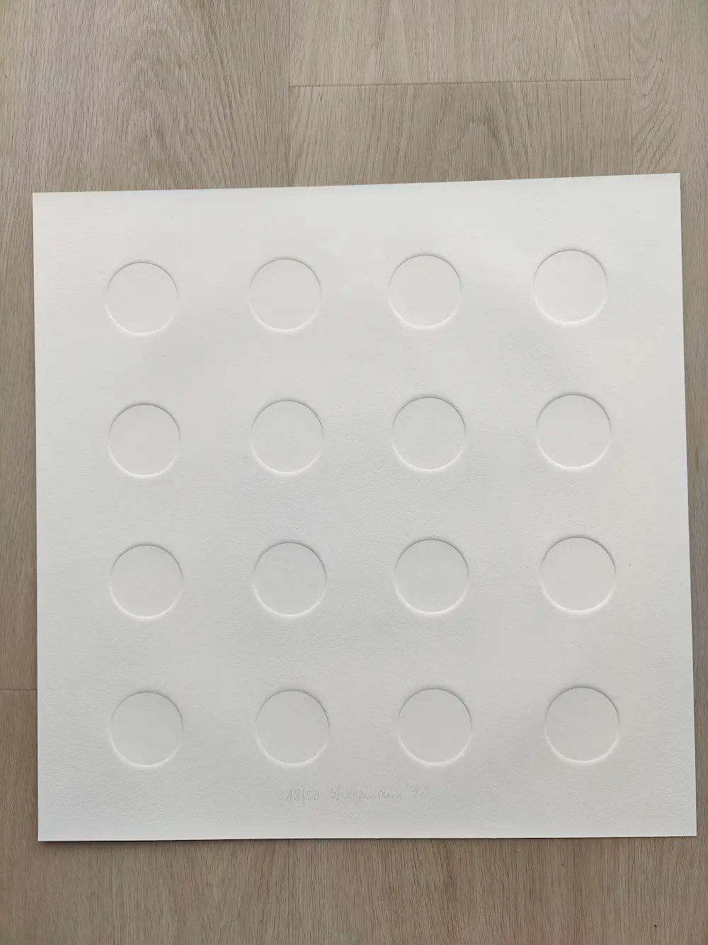 Ewerdt Hilgemann (1938)