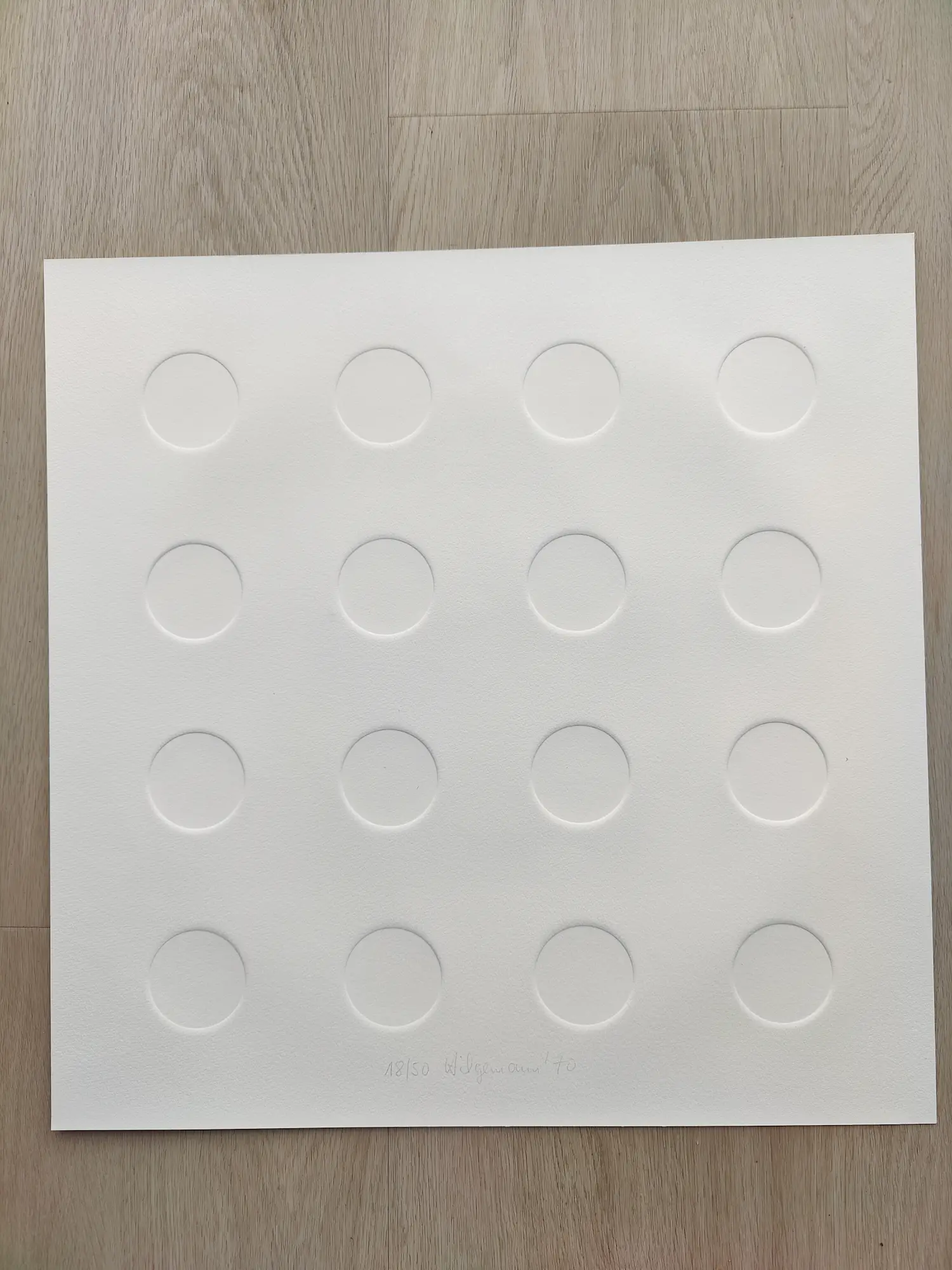 Ewerdt Hilgemann (1938)