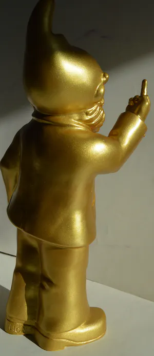 Ottmar Horl - SPONTI. Gesigneerd en genummerde oplage! kopen? Bied vanaf 175!