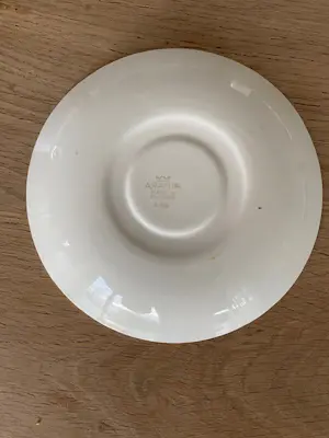 Kaj Franck - Zeldzame mid-century kop schotel Sointu (wit/creme) kopen? Bied vanaf 25!