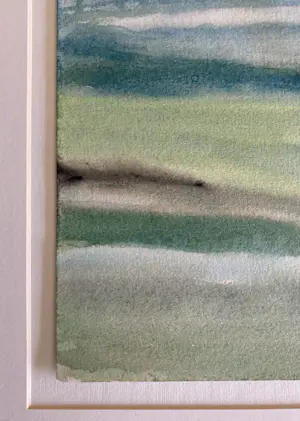 Hannie Bouman - Rivierenland kopen? Bied vanaf 40!