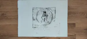 Anton Heyboer - Geen titel kopen? Bied vanaf 89!