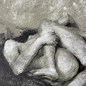 Aat Veldhoen - Paring kopen? Bied vanaf 45!