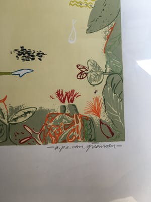 Arnold van Griensven - Aquarium kopen? Bied vanaf 100!