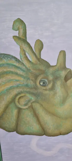 Simon Theewis - Van Warhoofd tot Leeghoofd kopen? Bied vanaf 60!