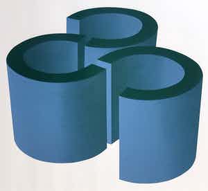 Yvonne Kracht - S II nr.21a verkocht voor € 50!