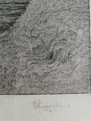 Henri von Rupprecht - Ets München kopen? Bied vanaf 10!