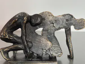 Astrid Veldhuyzen-Koppen - Klaar voor de start kopen? Bied vanaf 59!