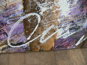 Dario Bosa - Mystic Woman kopen? Bied vanaf 100!