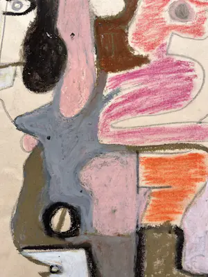 Ed Dukkers - Drie figuren kopen? Bied vanaf 90!
