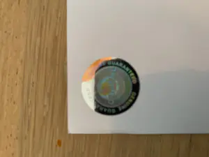 Jeff Koons - Flower scene kopen? Bied vanaf 300!