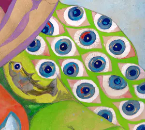 Peter Nieuwendijk - Hartstocht kopen? Bied vanaf 65!