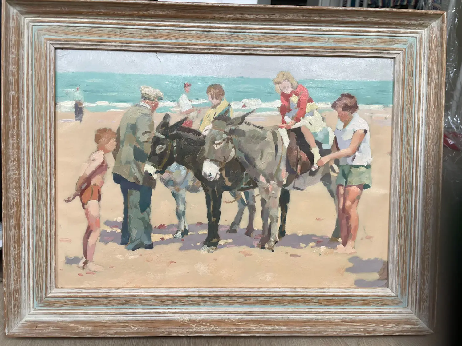 Frits Verdonk (1902-1963)