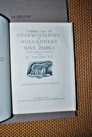 Dick van Luijn - [2 boeken] Het Grafisch Werk, genummerd, met prent & 1x met 4 houtgravures kopen? Bied vanaf 50!