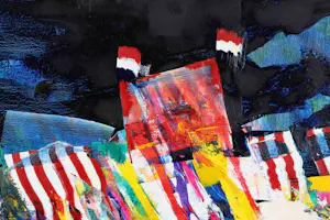 Willem van Scheijndel - WIND kopen? Bied vanaf 650!