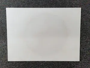 Pat Andrea - Zeer groot kleuren litho "Schetsboek nr. 2" zeer kleine oplage (15) - gesigneerd kopen? Bied vanaf 75!