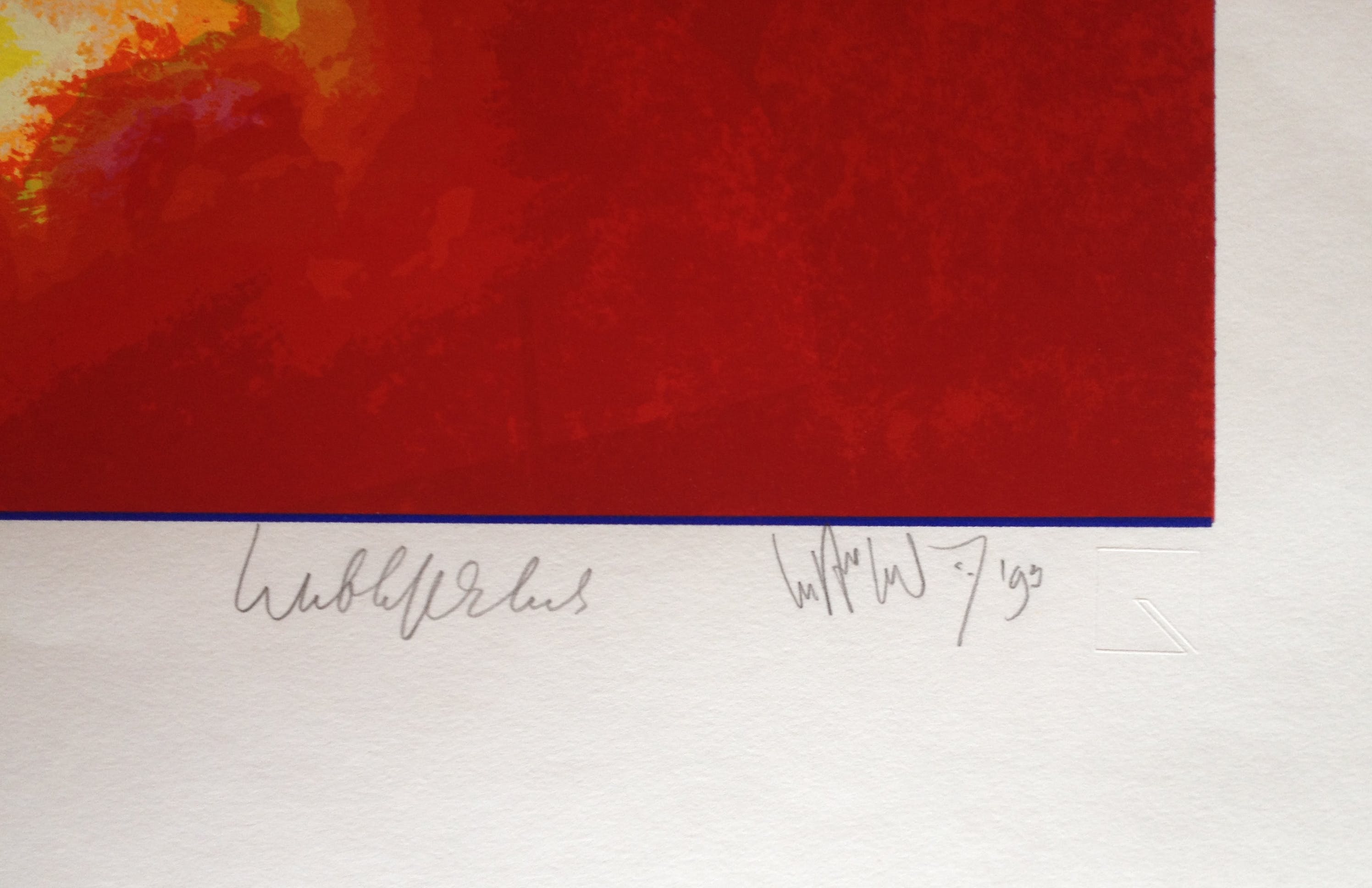 Wout van der Vet - Energy for Space (i.s.m. Wubbo Ockels) kopen? Bied vanaf 60!