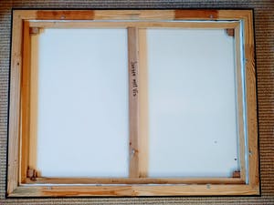 Martin van Wordragen - Jongen met vis. kopen? Bied vanaf 300!