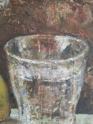 Aldrik Sluis - Voor Cornelis v. Dalem kopen? Bied vanaf 300!