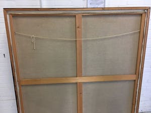 Josum Walstra - zonder titel kopen? Bied vanaf 225!