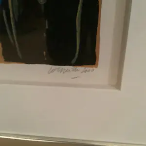 Corneille - Vrouw met uil kopen? Bied vanaf 225!