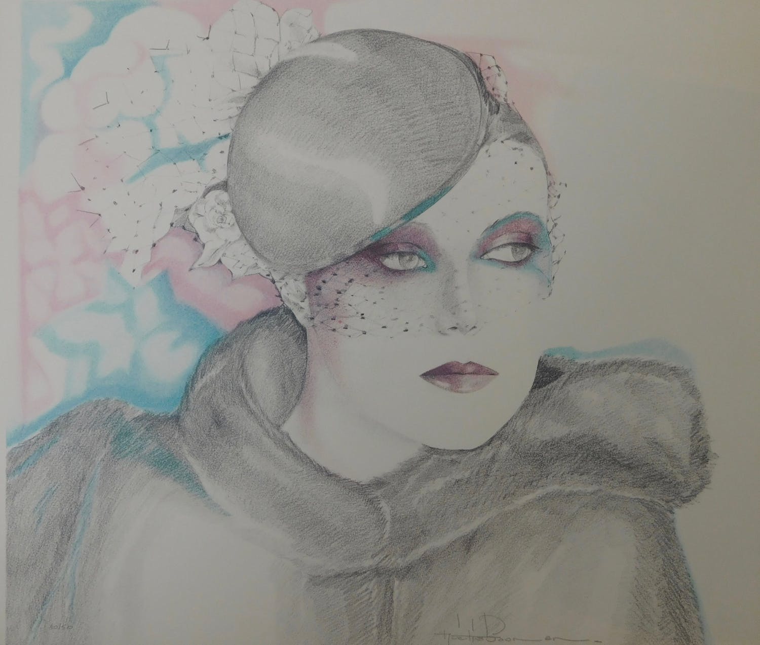 Mietje Boonen (1939)