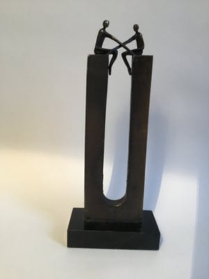 Corry Ammerlaan - Zonder titel kopen? Bied vanaf 1!