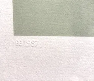 Doris Groeneveld - West-Fries Landschap, gesigneerd en ingelijst kopen? Bied vanaf 35!