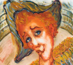 Roger Etienne - Matador kopen? Bied vanaf 40!