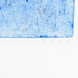 Lucienne Smit - Chair with dog kopen? Bied vanaf 30!