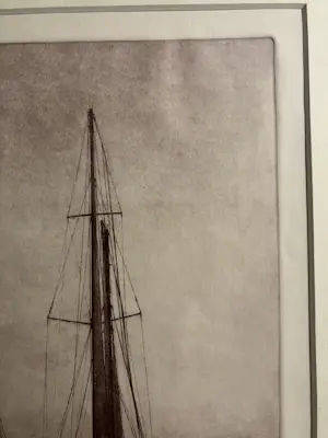 Bart Reindersma - Kotters op het IJsselmeer kopen? Bied vanaf 27!