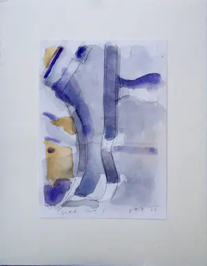 Hans Koopman - LIEDER OHNE WORTE kopen? Bied vanaf 50!