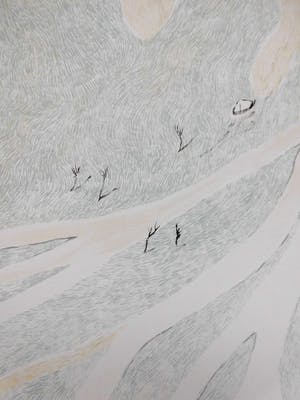 Sandra Kruisbrink - Ulaan Baatar kopen? Bied vanaf 50!