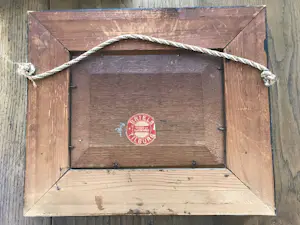 Hermanus van Tankeren - Kippetjes kopen? Bied vanaf 150!