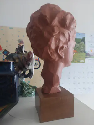 Paul Sersté - Caroline kopen? Bied vanaf 60!