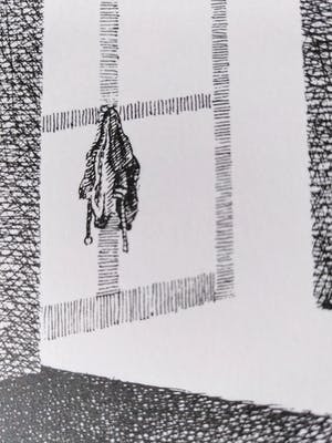 Antoon de Clerck - Museum to scale (o) kopen? Bied vanaf 50!