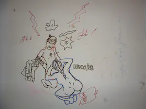 Espen Hagen - Gemende Techniek, Titel, Get A Job . kopen? Bied vanaf 70!