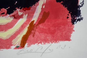 John Lie a Fo - Titel (niet leesbaar) kopen? Bied vanaf 29!