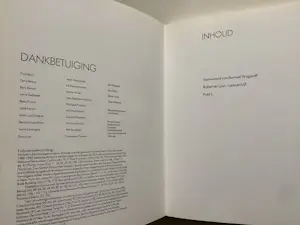 Robert Mapplethorpe - Serge Nazarieff - 2 fotoboeken kaufen? Bieten Sie von 50!