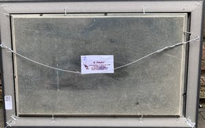 Henk Poeder - Koolmezen kopen? Bied vanaf 89!