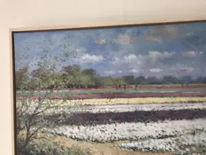 AcheterAlexander van Noort - Bollenveld Heemstede? Enchérissez de 295!