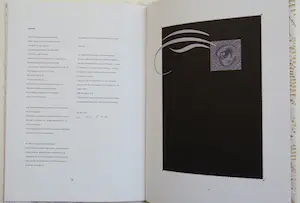 C.A. Wertheim - Original kopen? Bied vanaf 25!