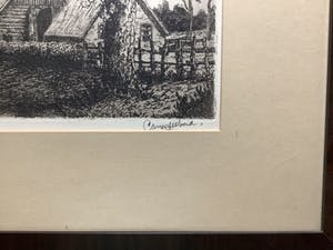 Cor van der Woerd - Op ‘t land kopen? Bied vanaf 29!