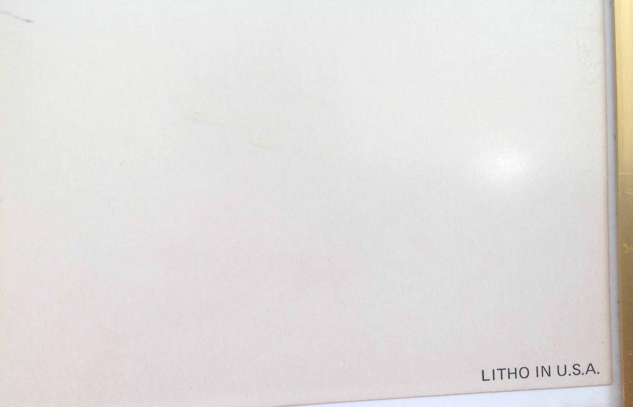 Ben Black - Clown: Rose Chapeau kopen? Bied vanaf 1!