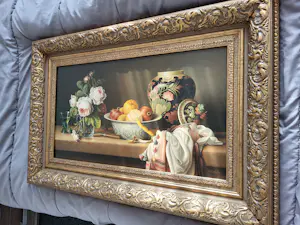 Wil Smits - (1941) kopen? Bied vanaf 600!