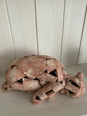 Onbekend - Slapende vrouw kopen? Bied vanaf 1900!