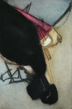 Erik Bersou - 'Surgir' kopen? Bied vanaf 75!