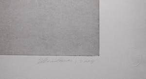 Jeroen Henneman - zonder titel kopen? Bied vanaf 100!