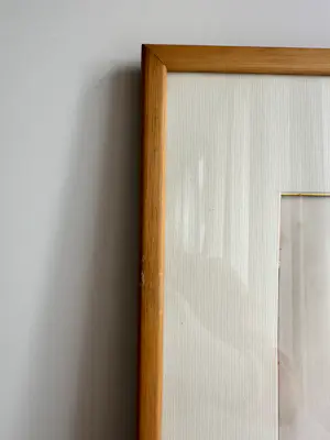 Alexander Repka - Rugaanzicht van een vrouw kopen? Bied vanaf 50!